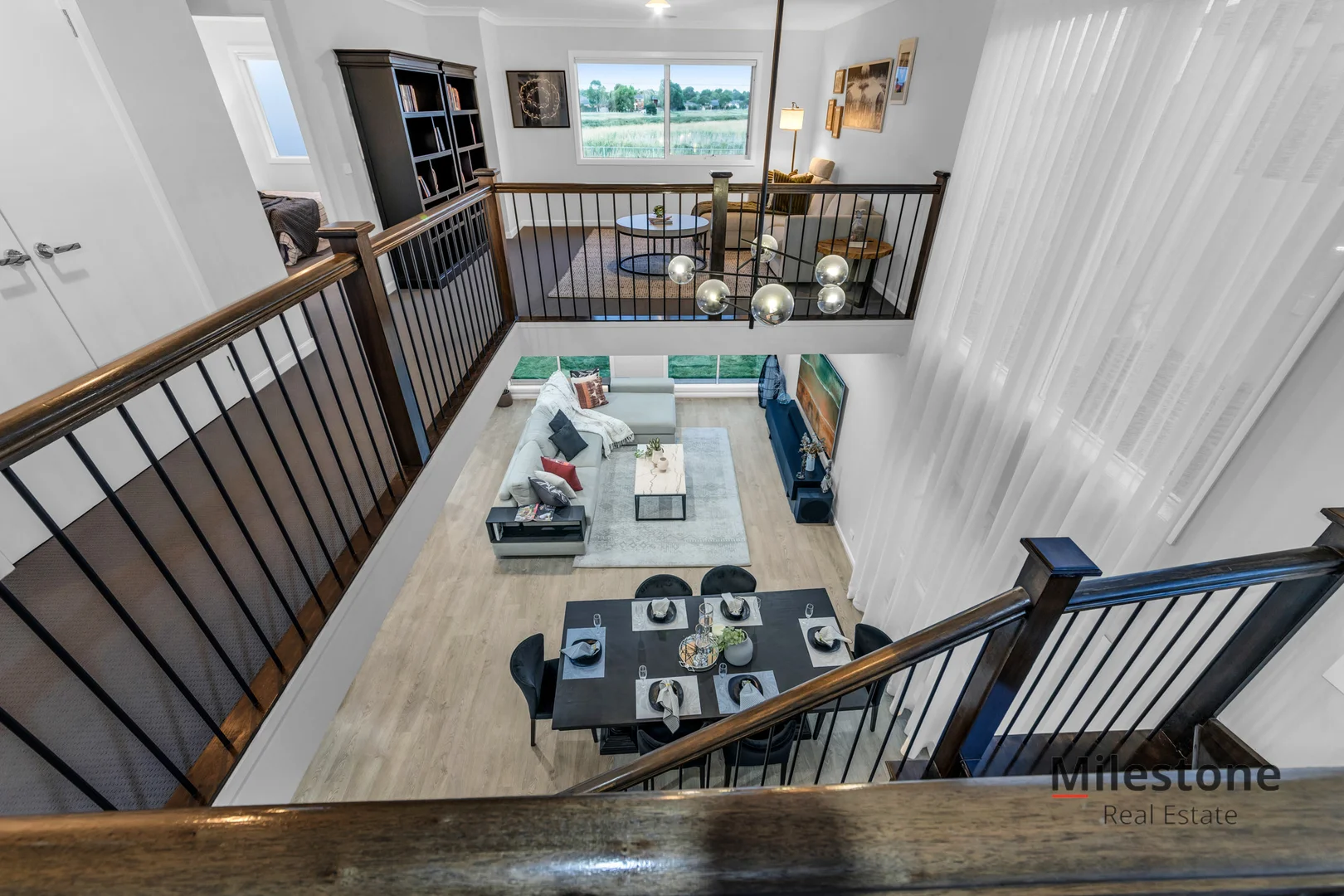 Additional image 6 of 50 Sustain Circuit, Lyndhurst VIC 3975