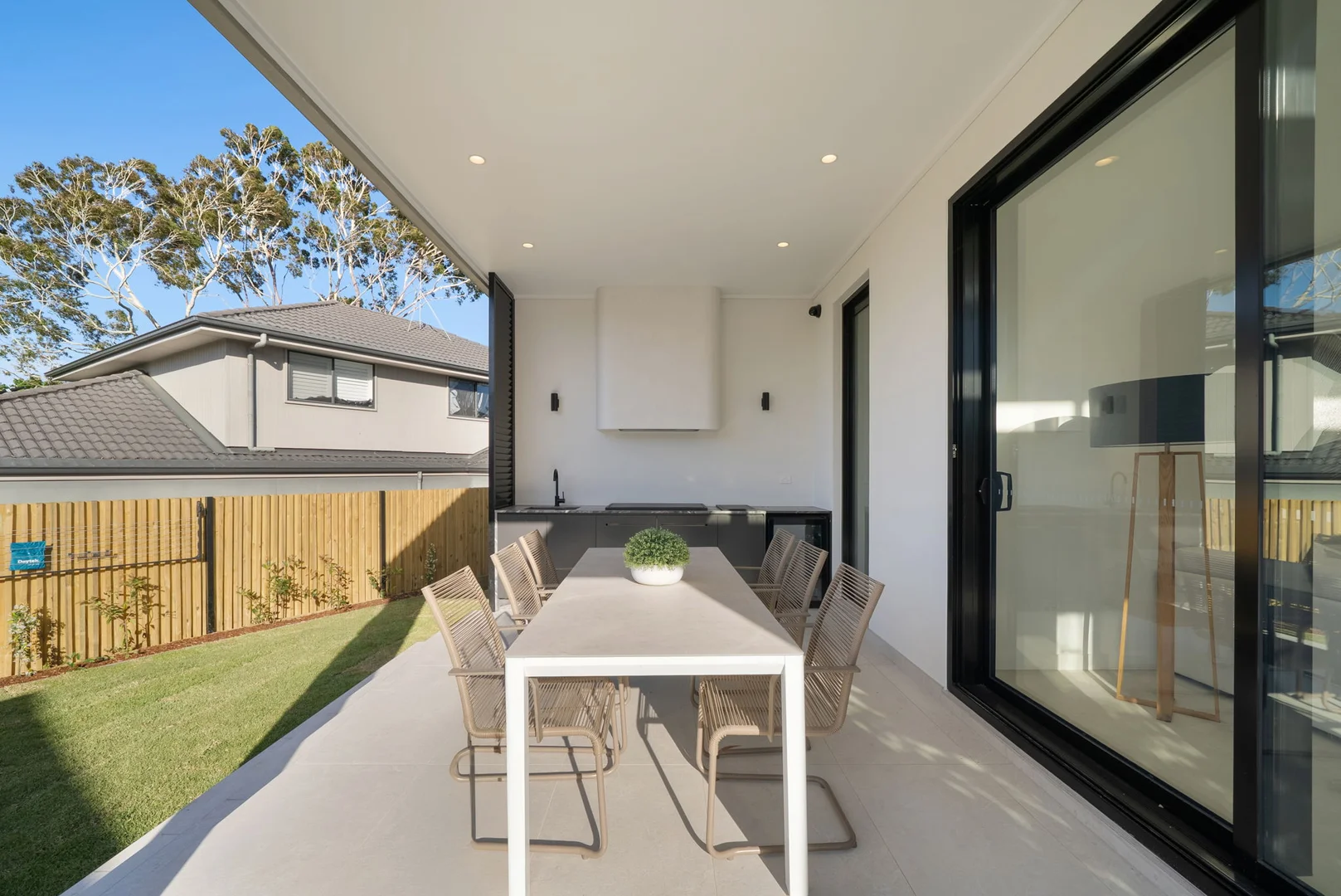 Additional image 16 of 28 Willow Crescent, Ryde NSW 2112