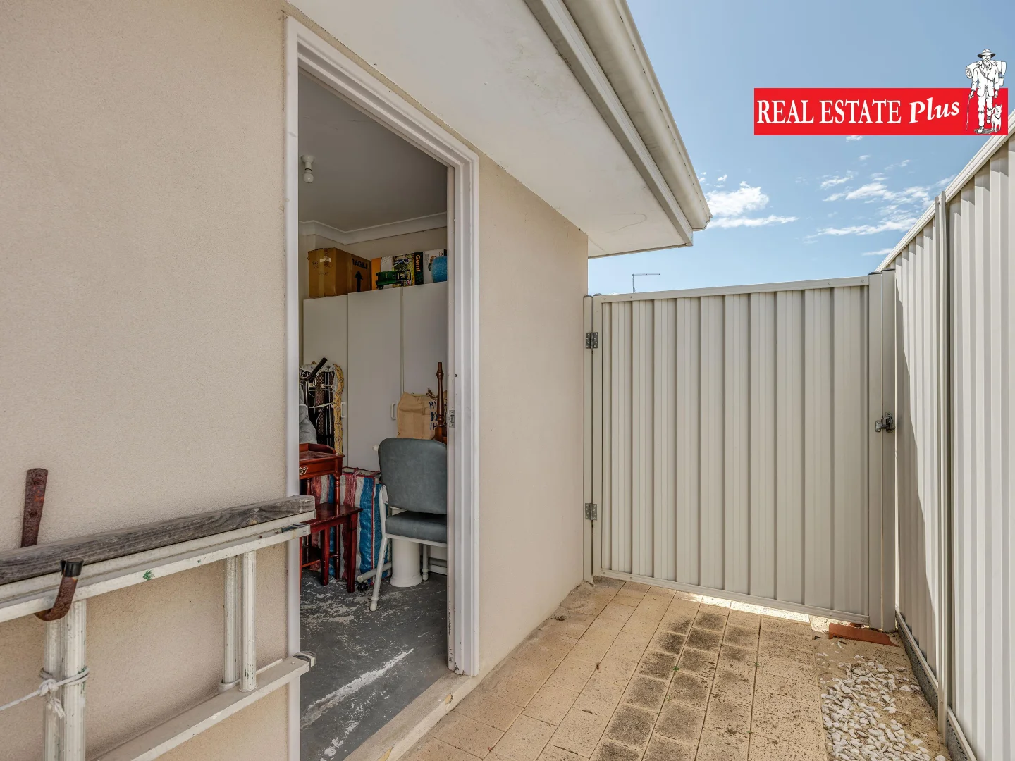 Additional image 30 of 1/18 Ferguson Street, Middle Swan WA 6056