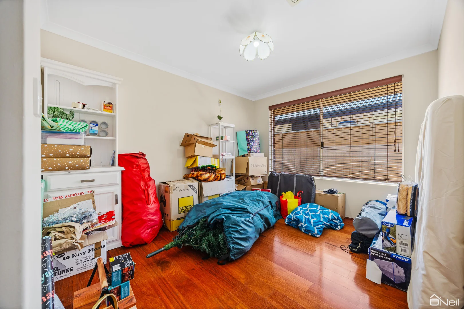 Additional image 24 of 24 Morolo Street, Seville Grove WA 6112