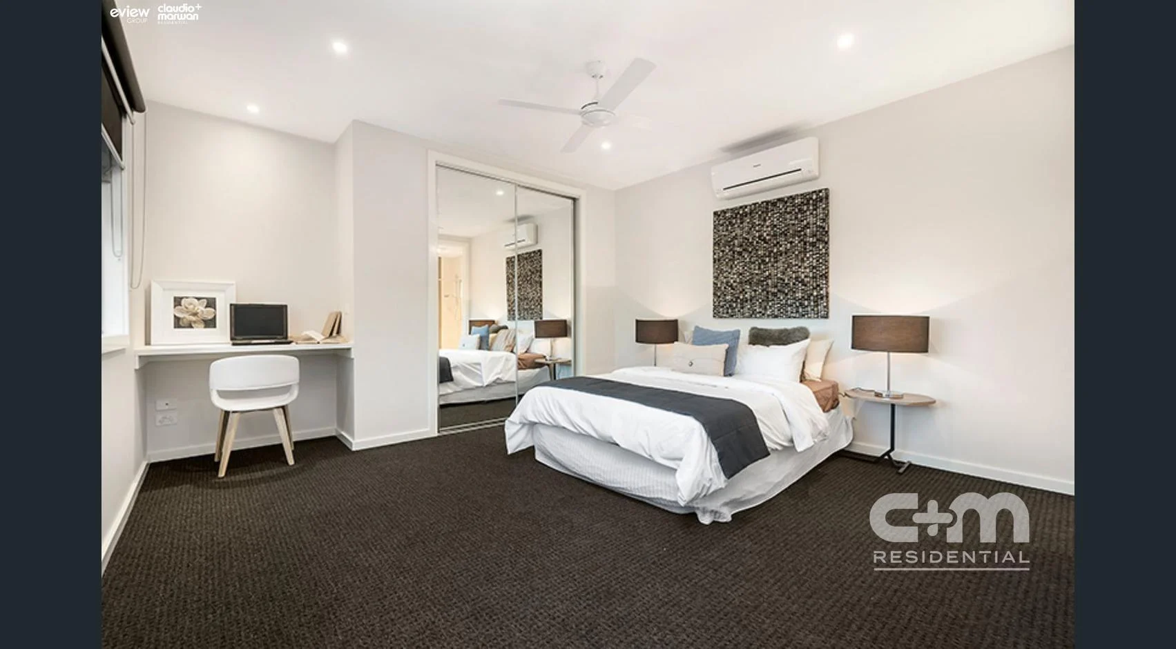 Additional image 8 of 2A Winifred Street, Oak Park VIC 3046