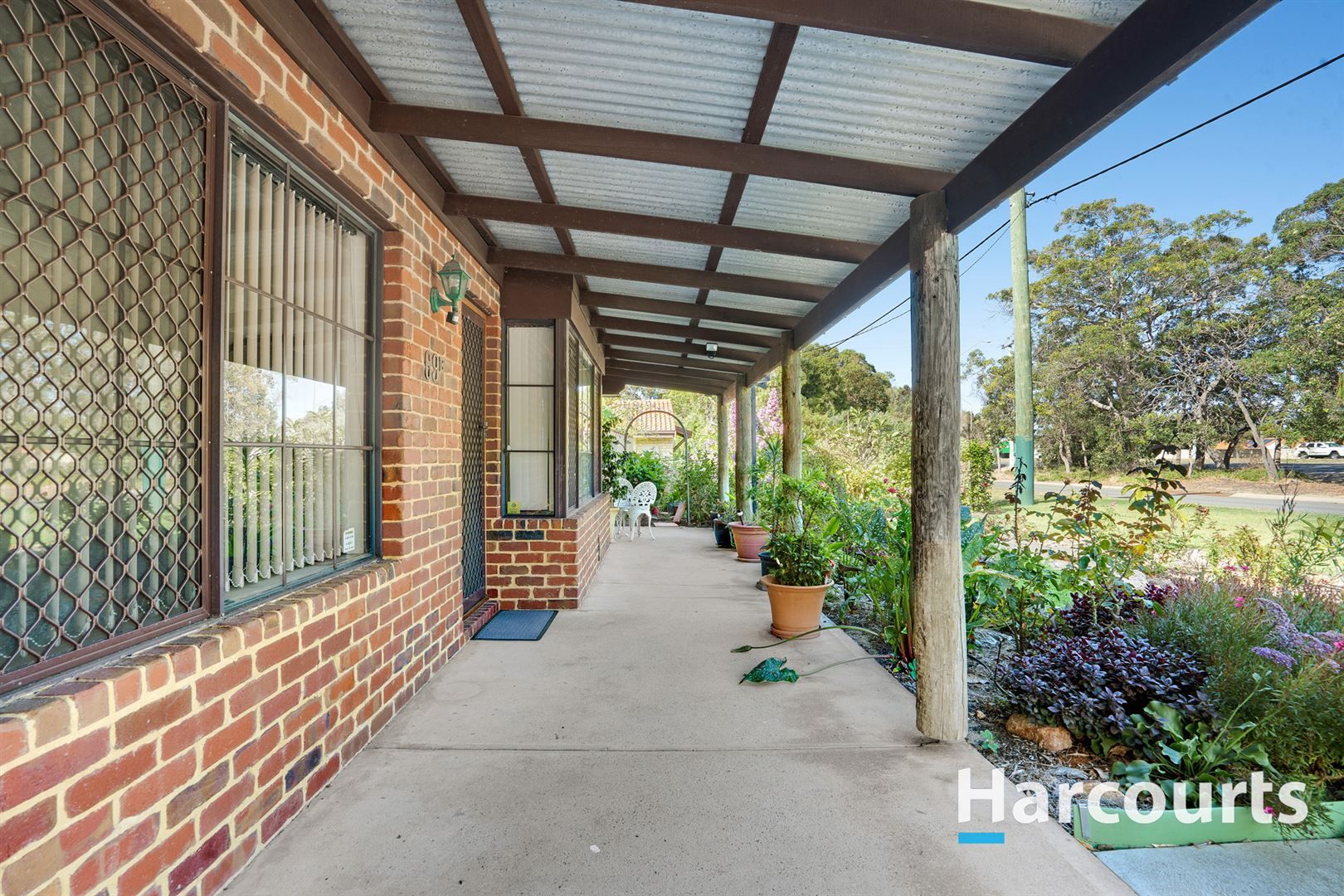 69B Cobblers Street, Falcon WA 6210, Image 2