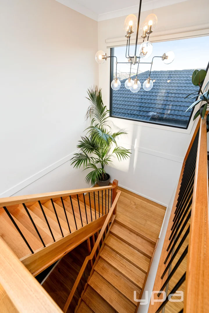 Additional image 20 of 137 Champion Parade, Craigieburn VIC 3064