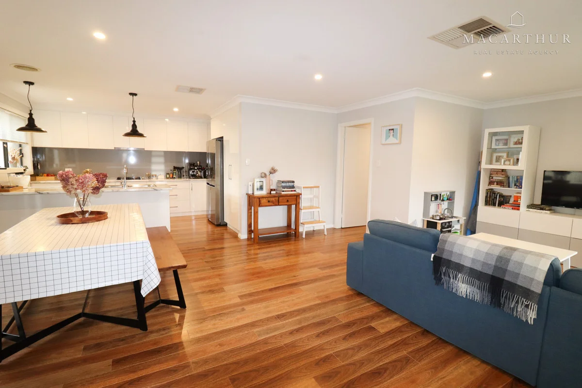 Additional image 4 of 11 Paradise Drive, Gobbagombalin NSW 2650