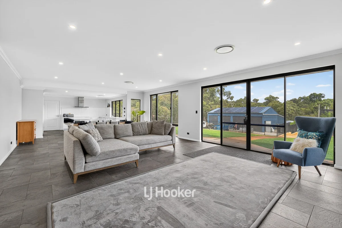 Additional image 2 of 6 Weller Loop, Leschenault WA 6233