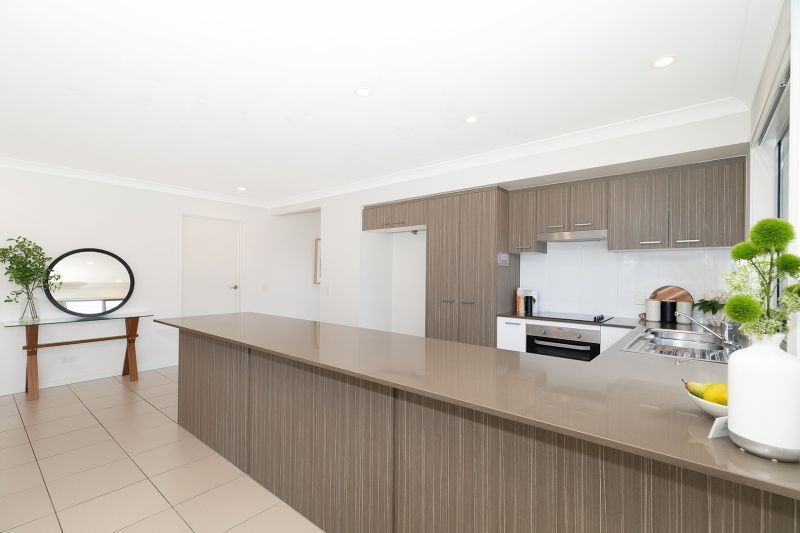 29 Feltham Circuit, Burpengary East QLD 4505, Image 2