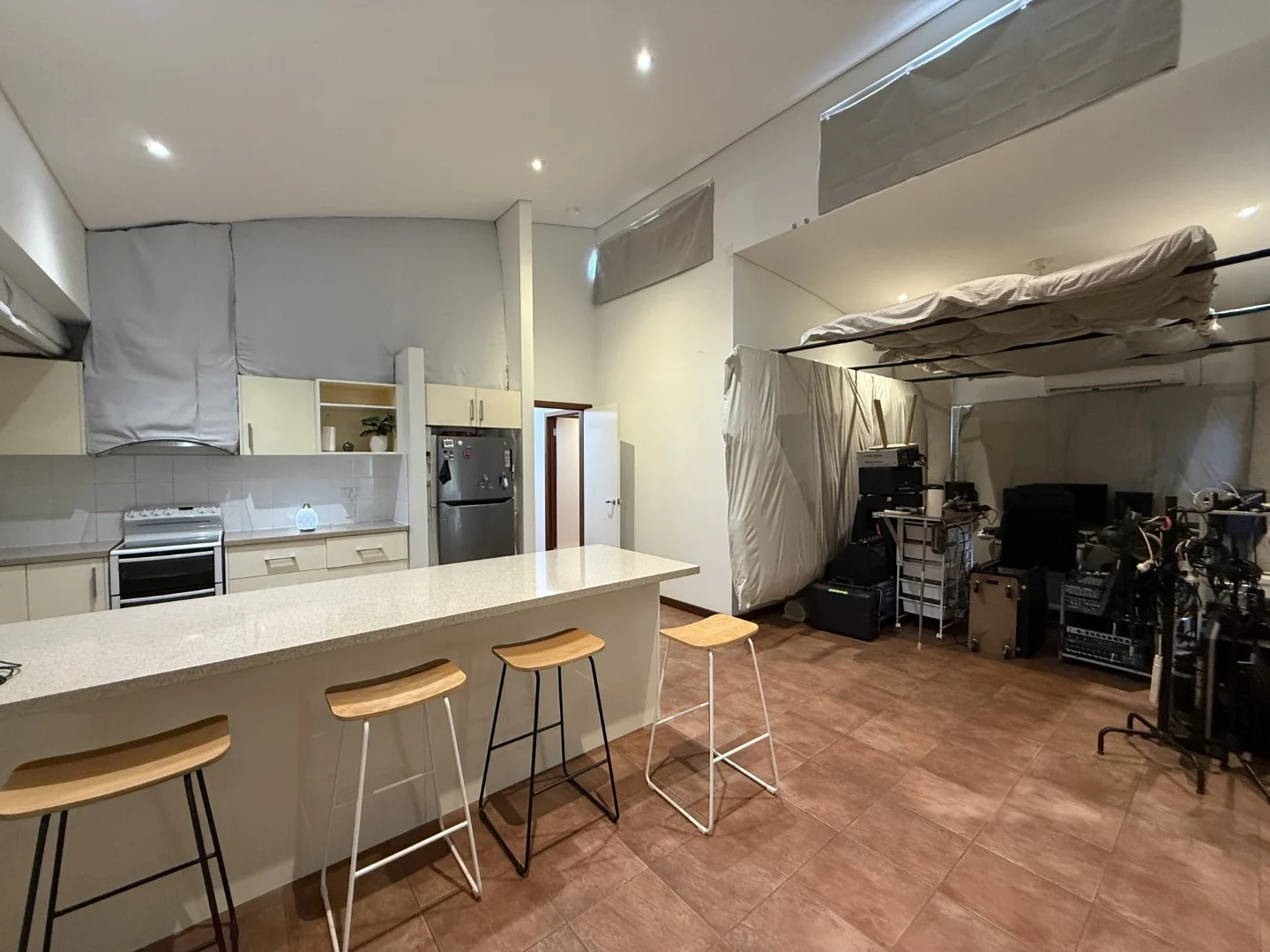 Additional image 12 of 32 Winyama Road, Baynton WA 6714