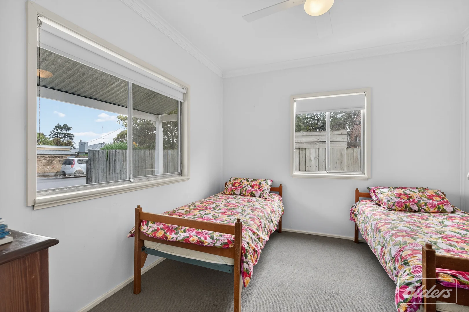 Additional image 12 of 5 & 5A Hays Street, Goolwa SA 5214