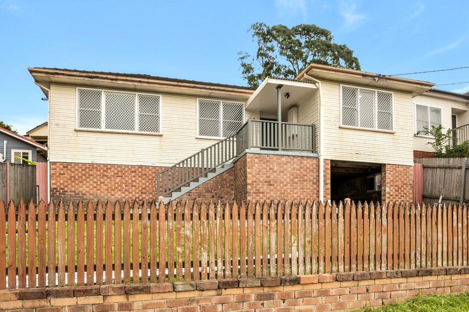 Additional image 2 of 58 Figtree Crescent, Figtree NSW 2525