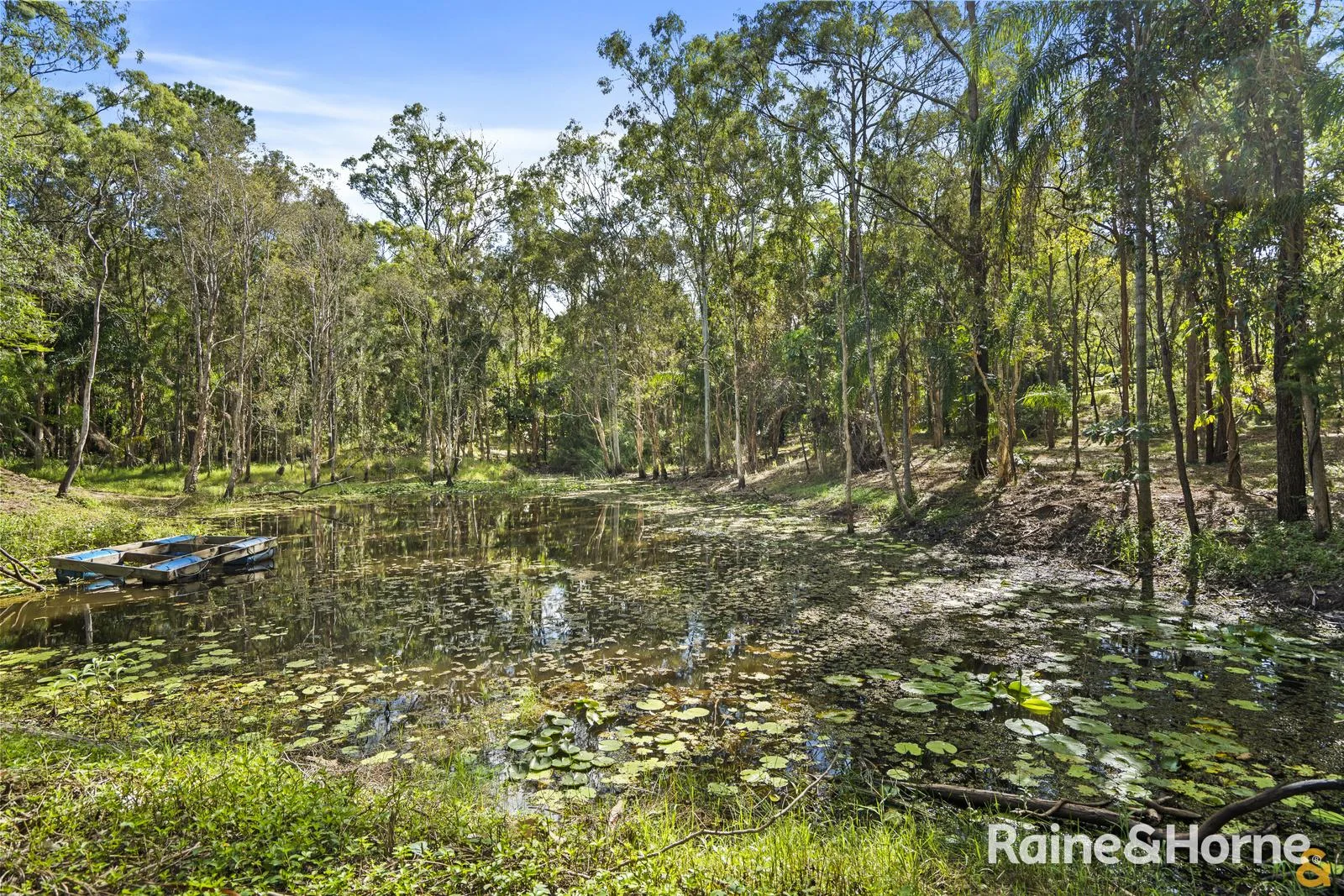 Additional image 16 of 360 Prout Road, Burbank QLD 4156