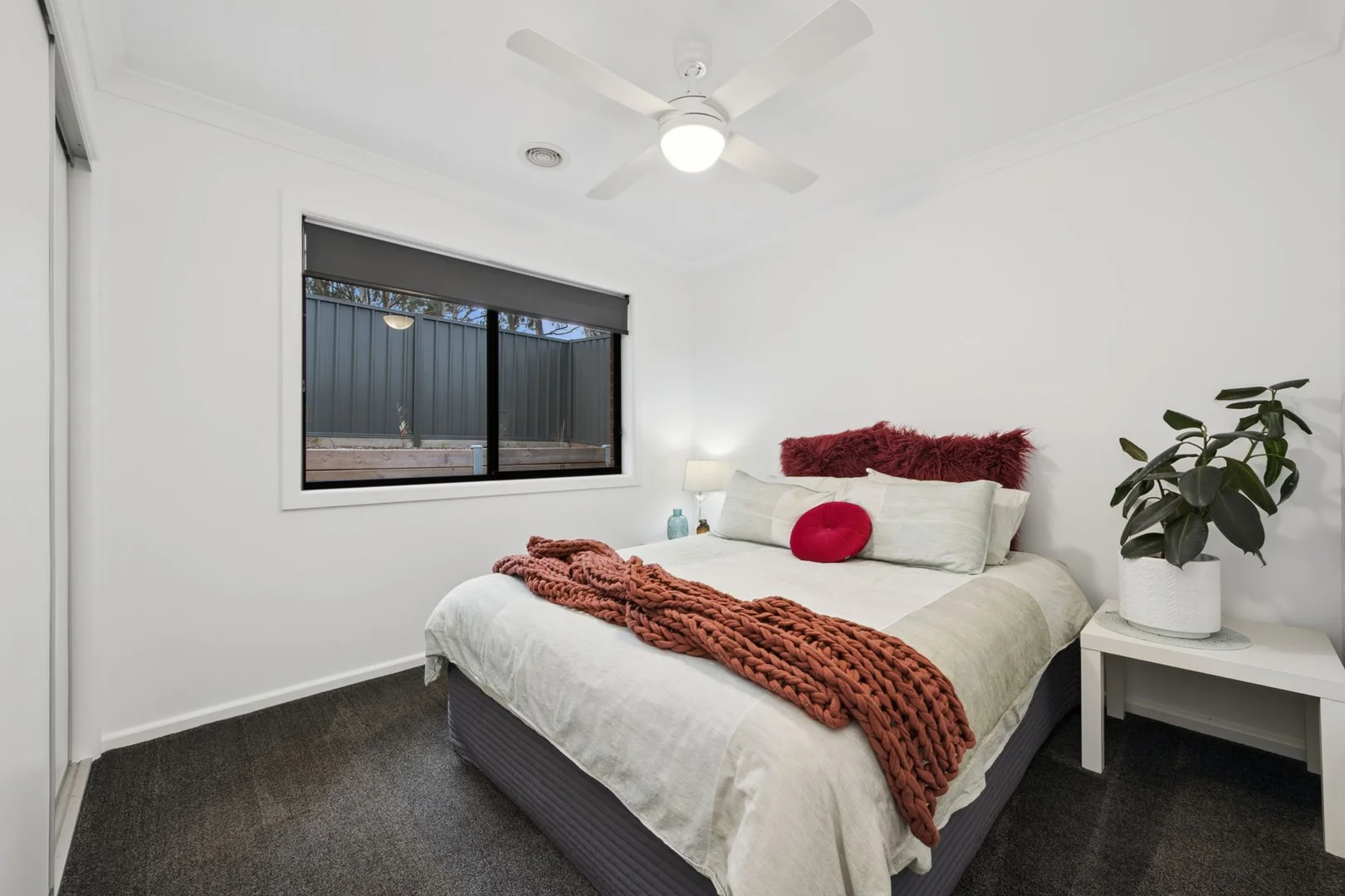 Additional image 7 of 6 Captain Court, White Hills VIC 3550