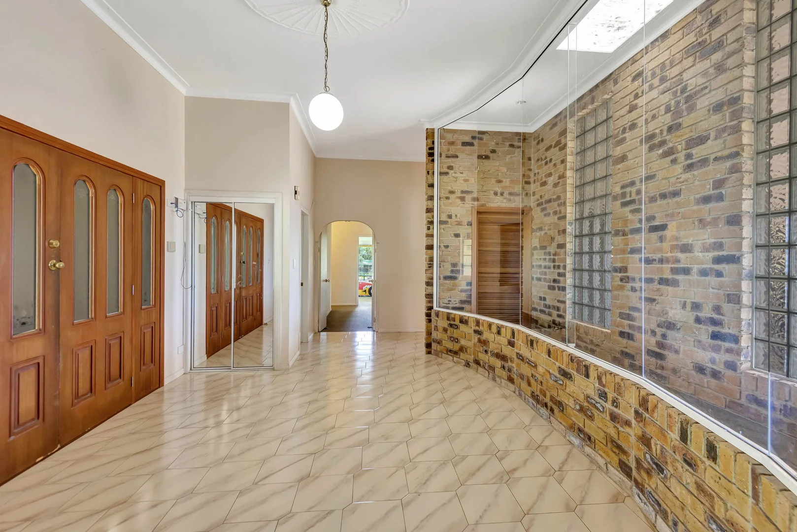 Additional image 8 of 308 Cowlong Road, McLeans Ridges NSW 2480