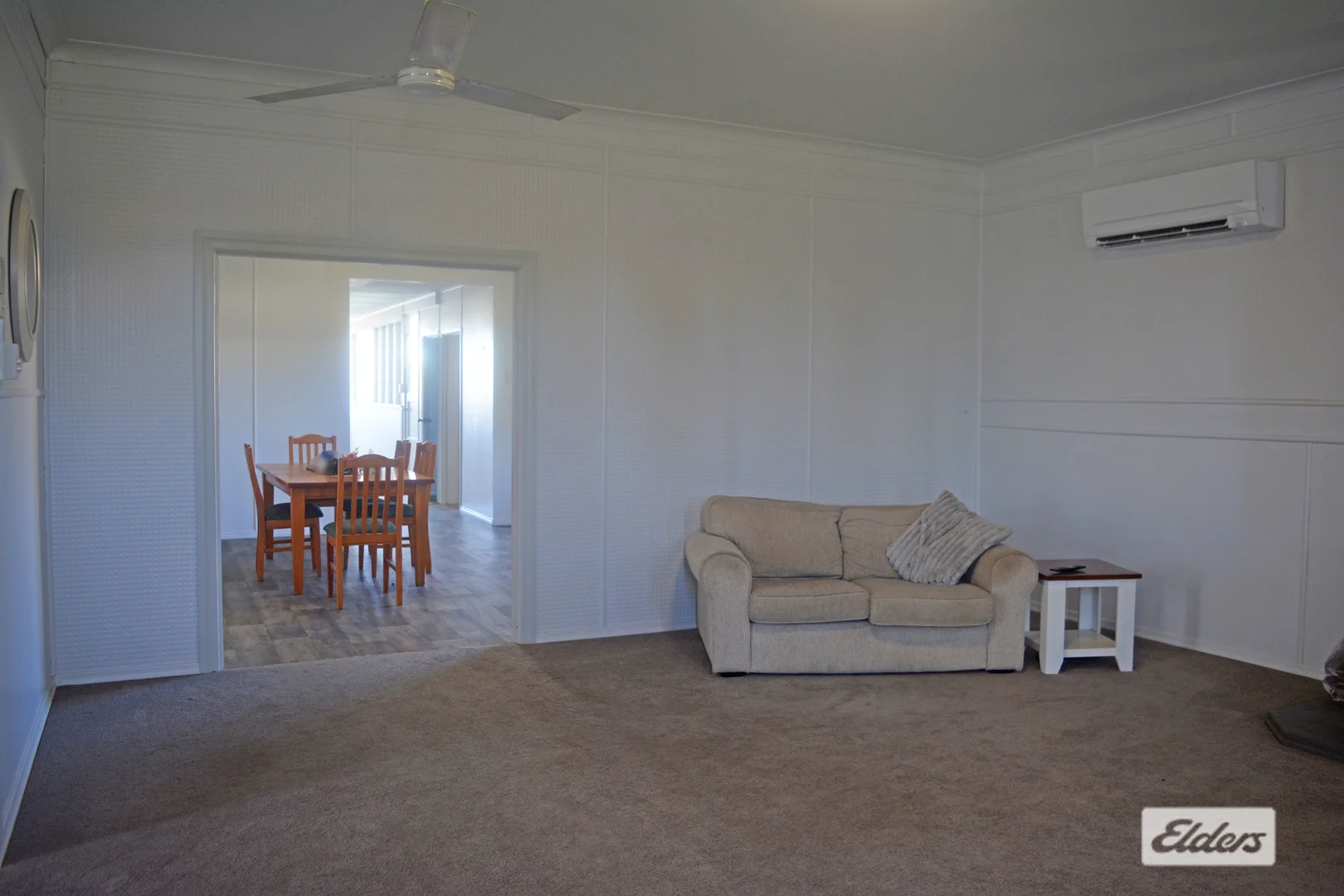 Additional image 4 of 63 Hawker Road, Warwick QLD 4370