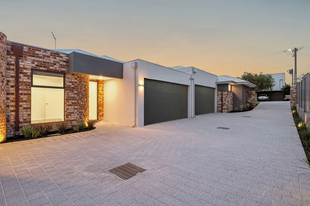 Additional image 21 of 17 Laurence Road, Innaloo WA 6018