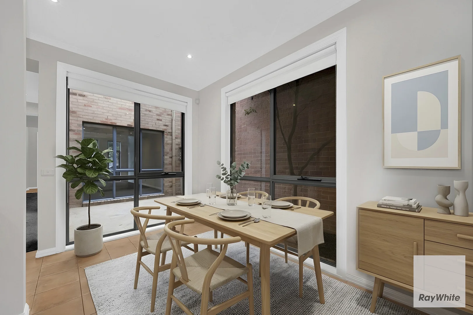 Additional image 3 of 29 Mill Avenue, Yarraville VIC 3013