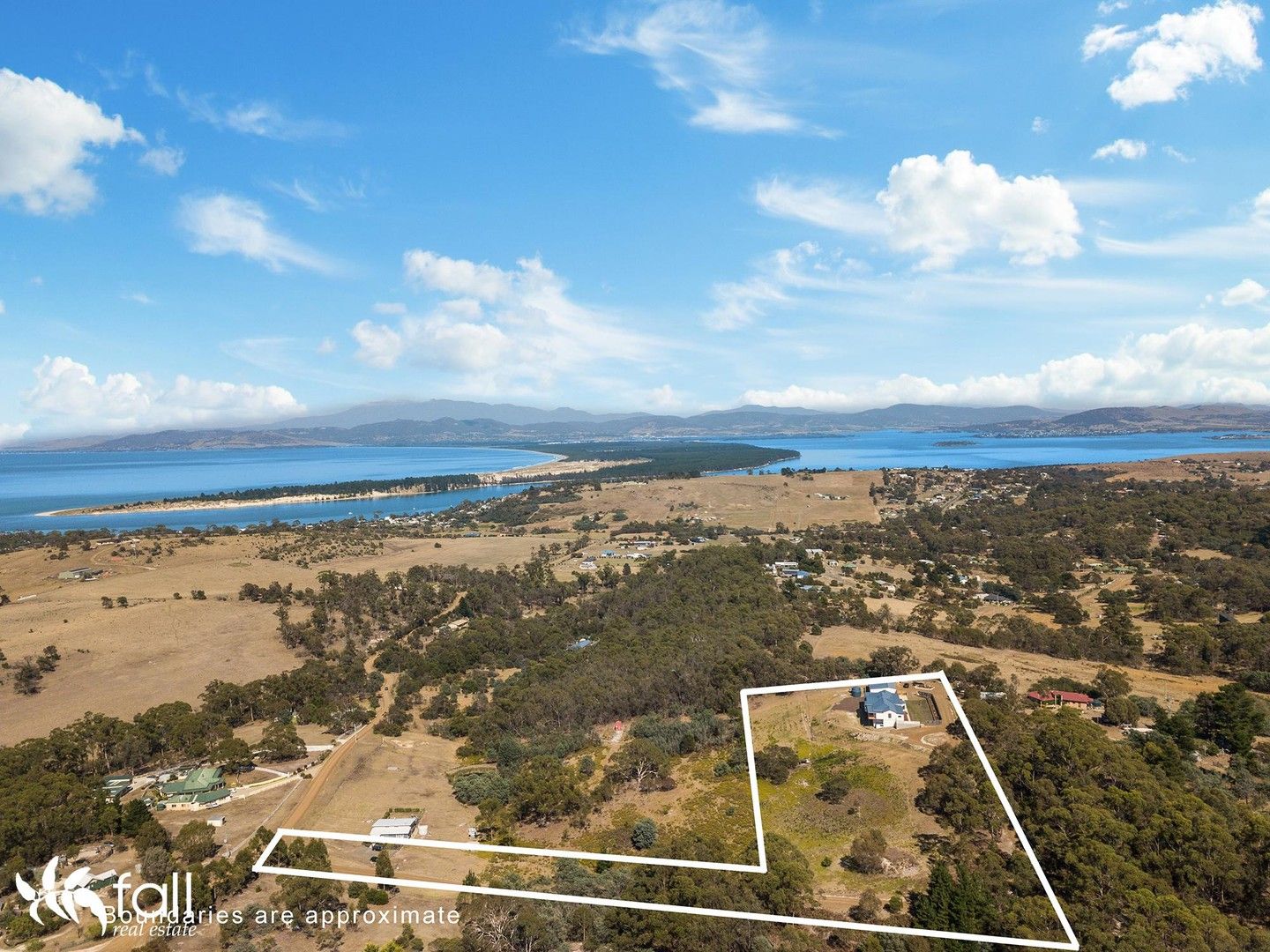 29 Topley Drive, Forcett TAS 7173, Image 1