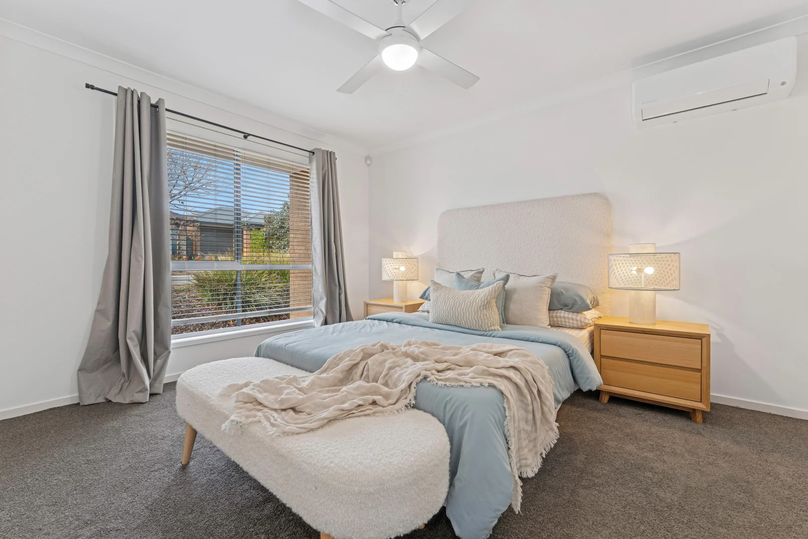 Additional image 8 of 12 Poole Street, Gawler East SA 5118