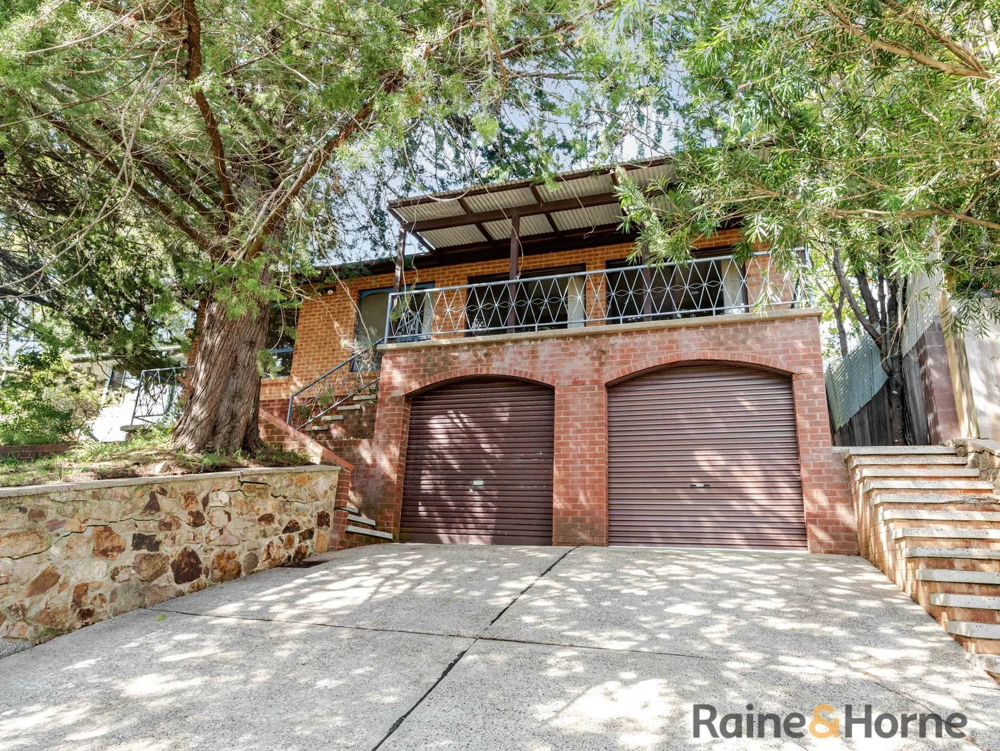 Primary image of 29 Bernadette Boulevard, Batehaven NSW 2536