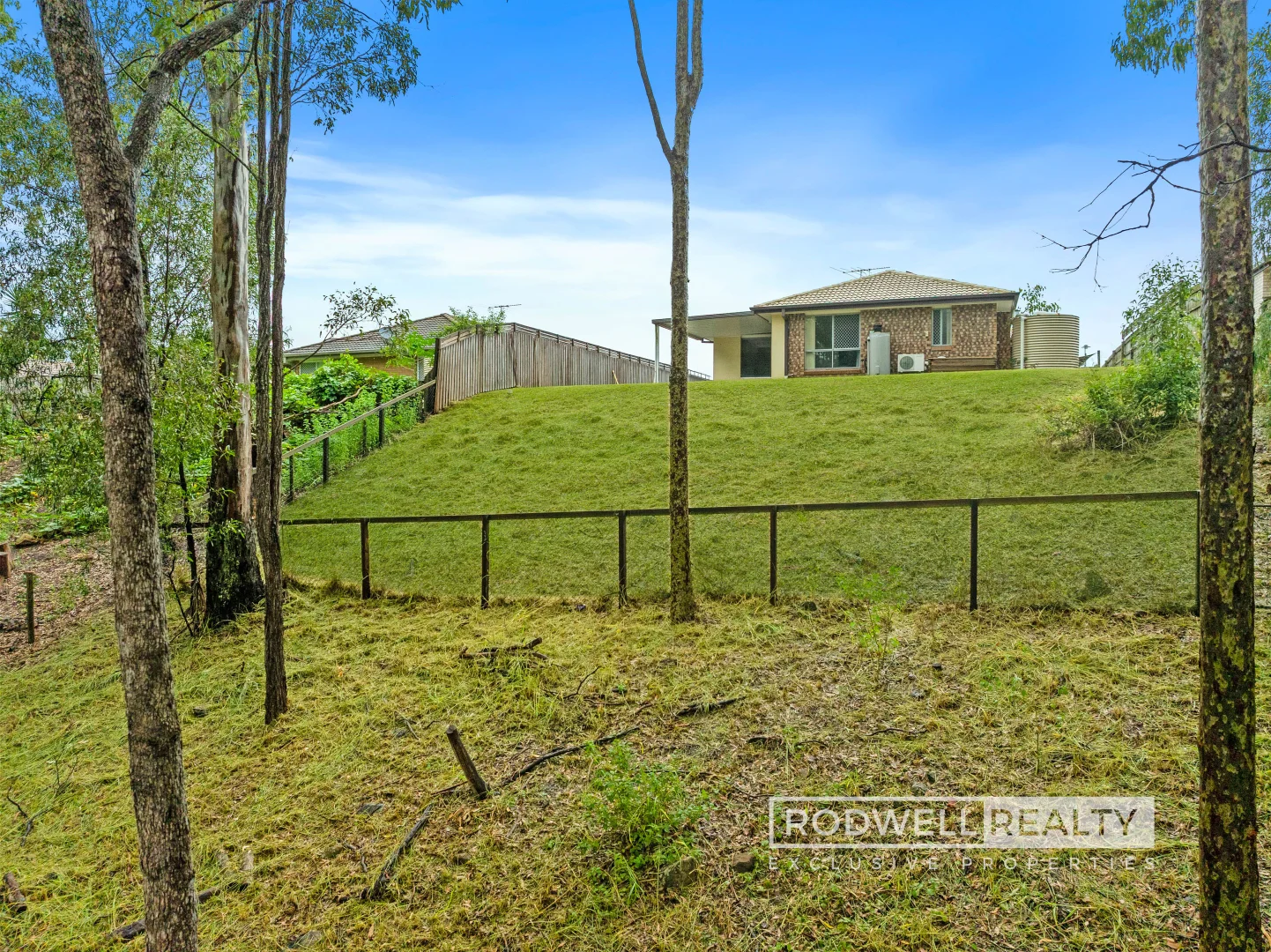 Additional image 13 of 30 Hugo Drive, Beaudesert QLD 4285