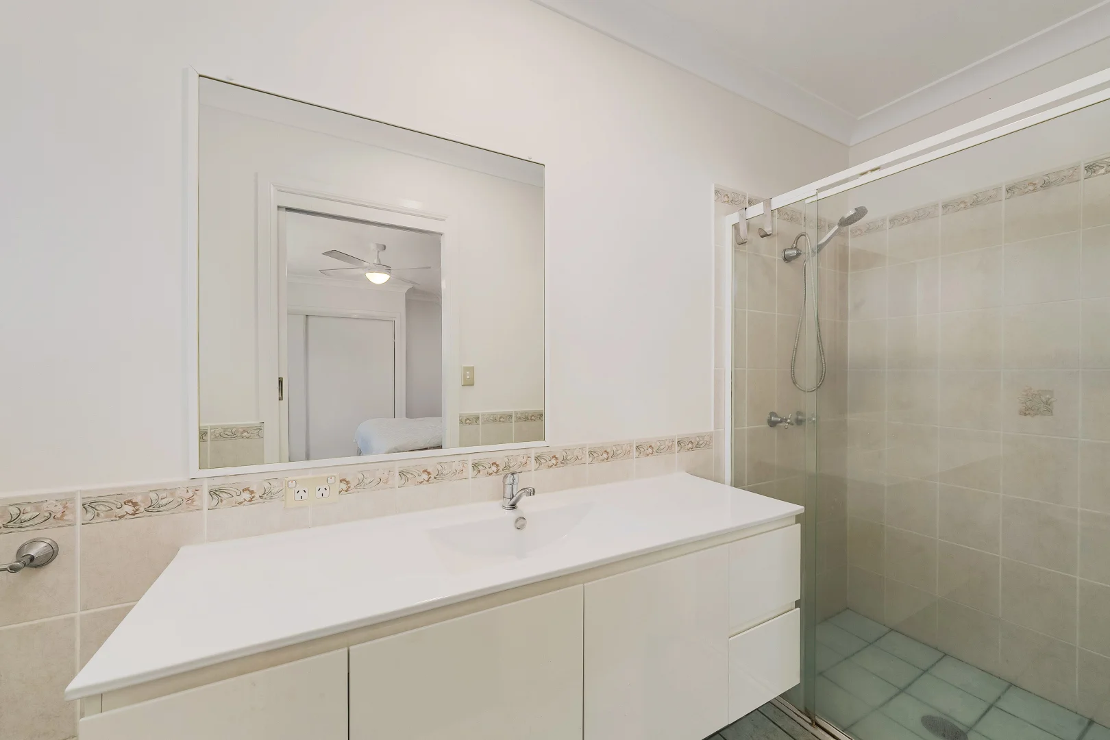 Additional image 12 of 15 Whian Street, Mullumbimby NSW 2482