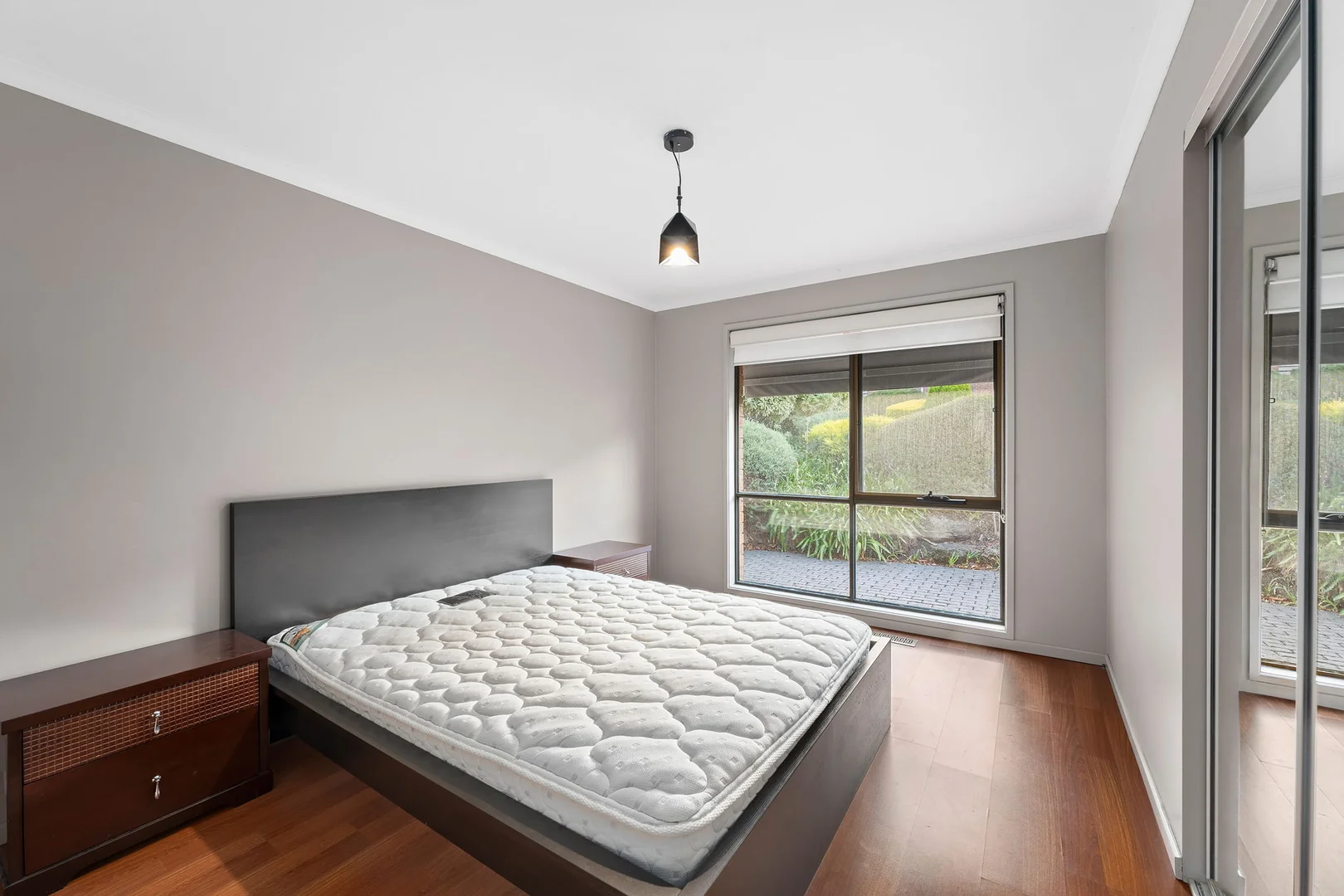 Additional image 6 of 12 Streeton Lane, Doncaster East VIC 3109