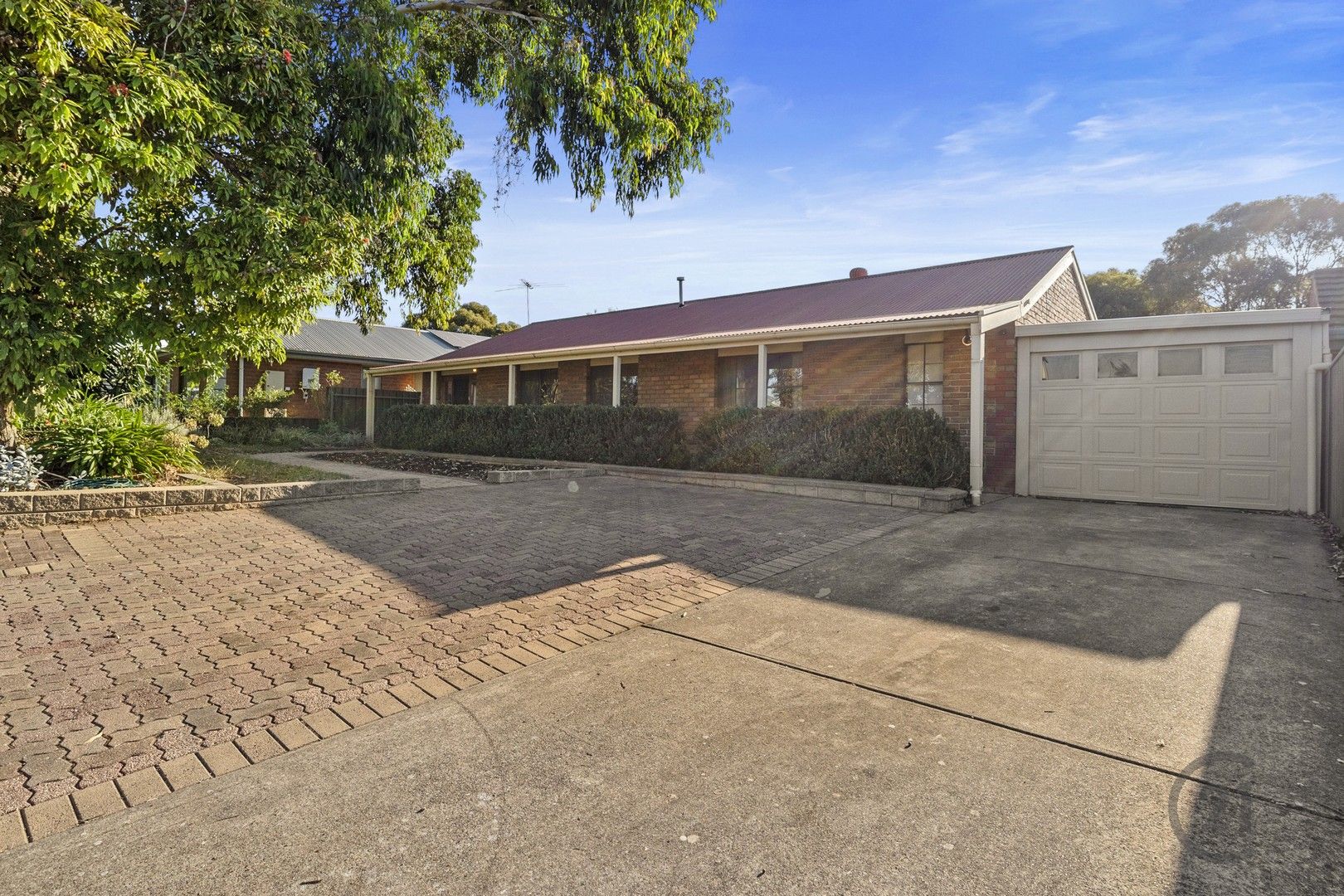 19 Trinity Road, Morphett Vale SA 5162, Image 0