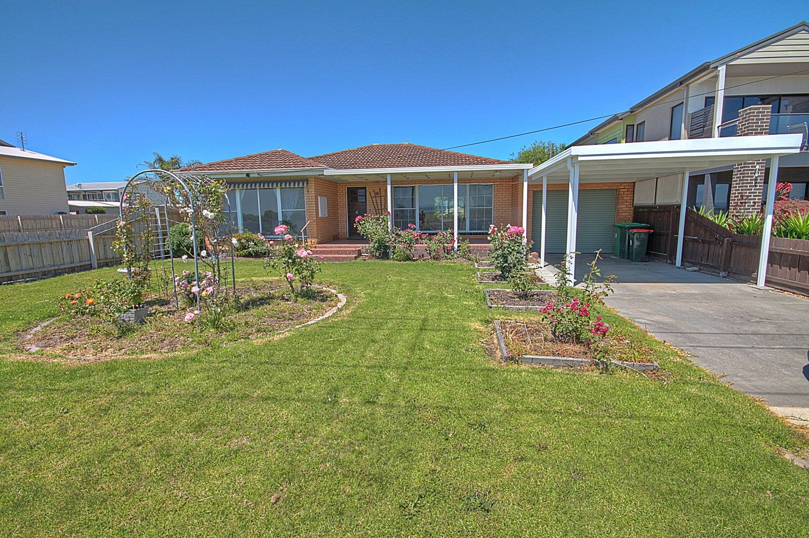 12 View St, Paynesville VIC 3880, Image 0