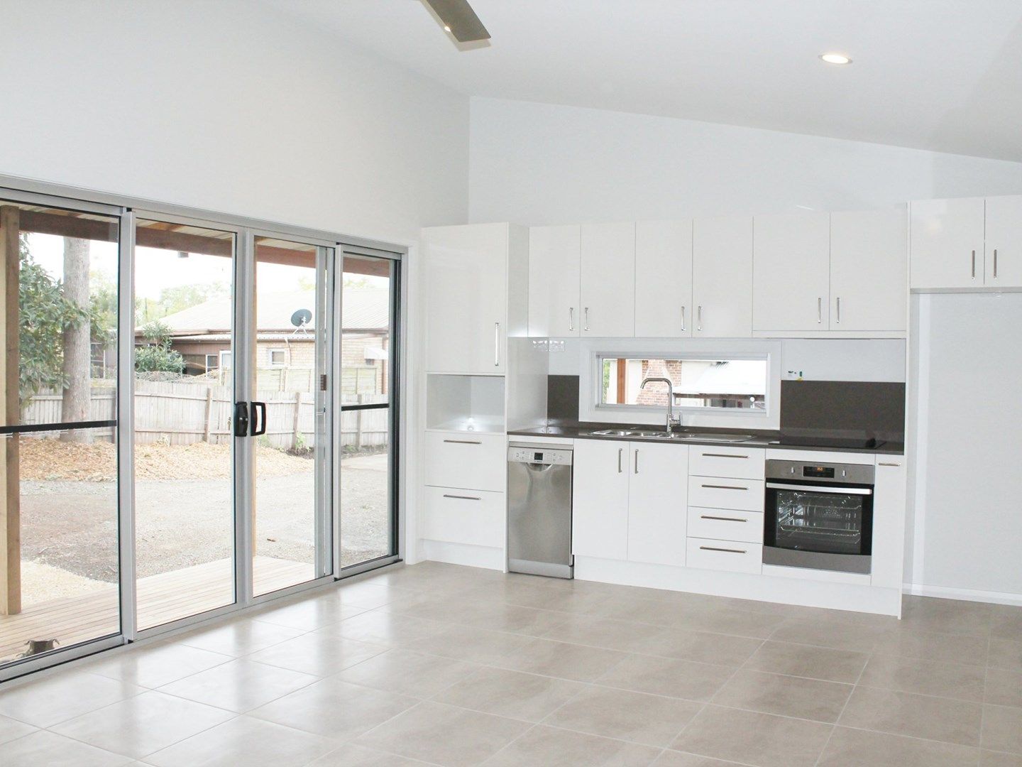 Flat 44 Flett Street, Taree NSW 2430 Apartment For Rent Domain