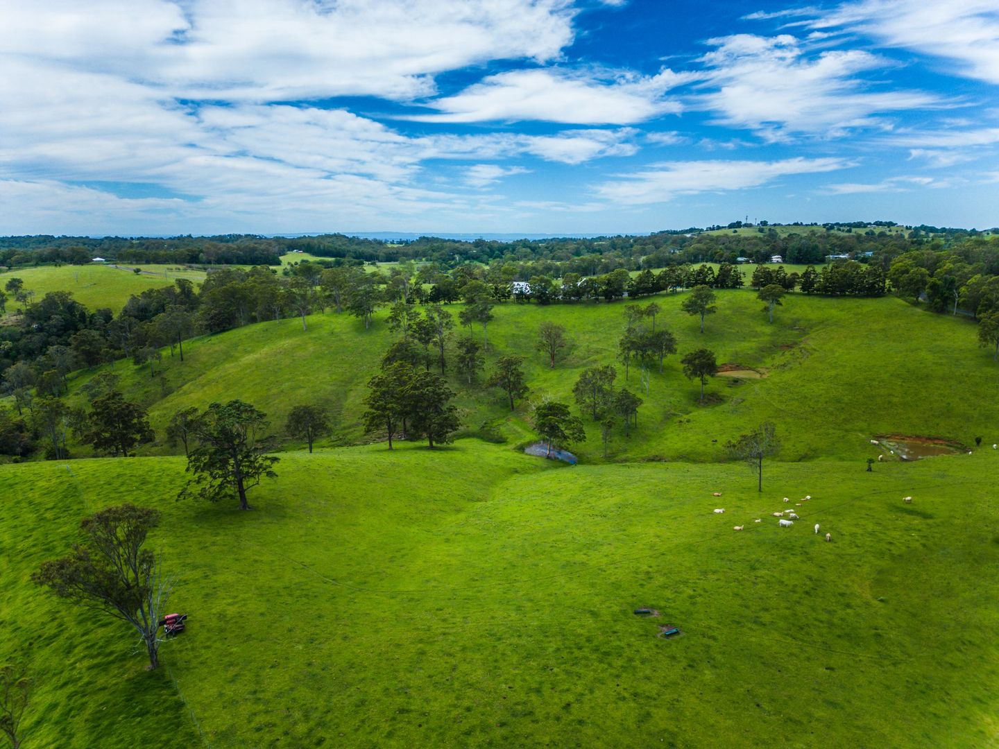 Mount Mee QLD 4521, Image 2