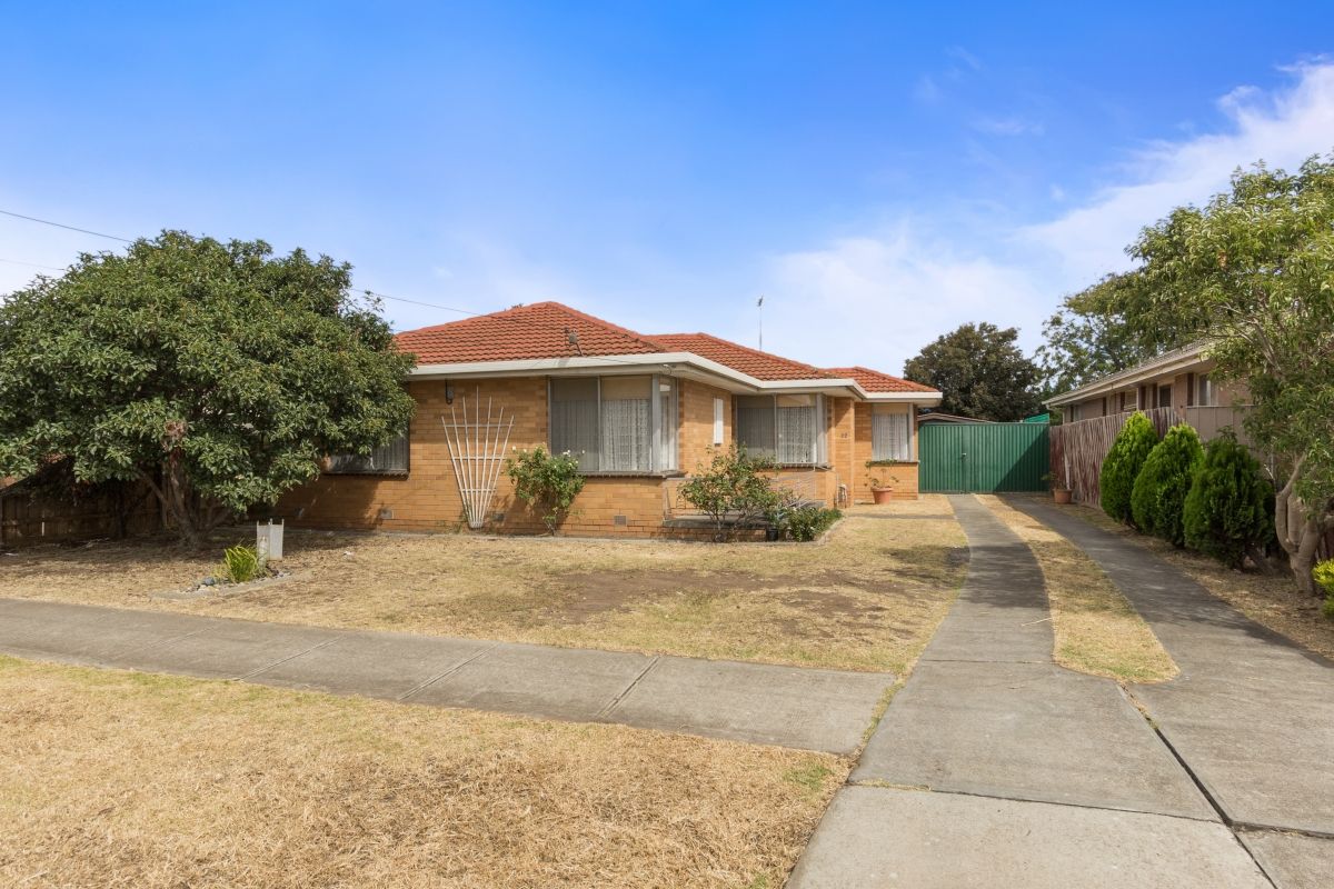 22 Hafey Crescent, Hoppers Crossing VIC 3029, Image 1