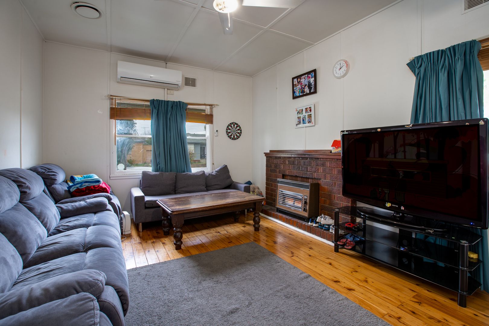 927 Kestrel Street, North Albury NSW 2640, Image 1