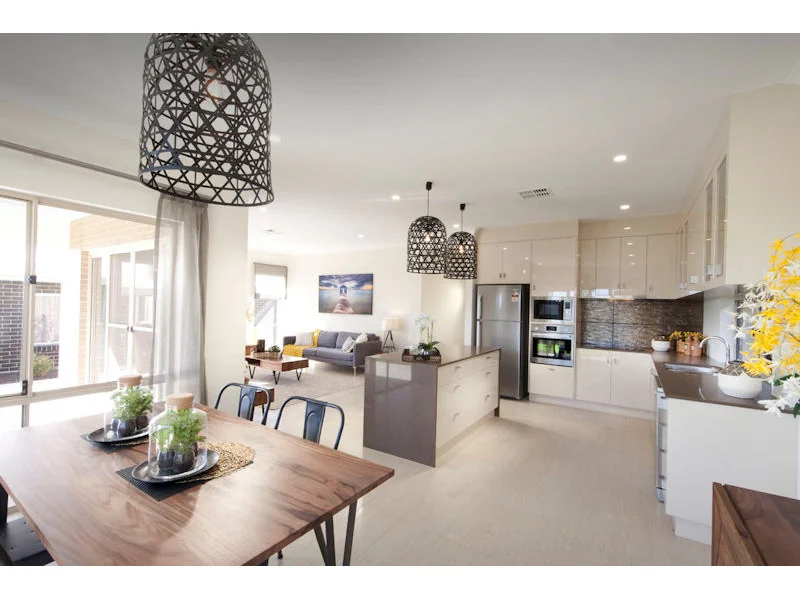 Additional image 5 of Lot 403 Aurora Drive, Encounter Bay SA 5211