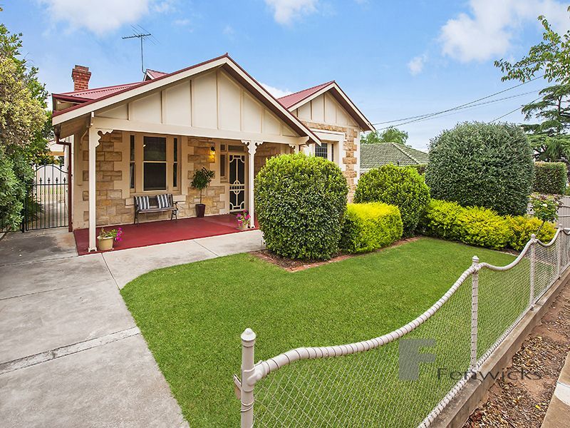 51 Myrtle Street, Prospect SA 5082, Image 1