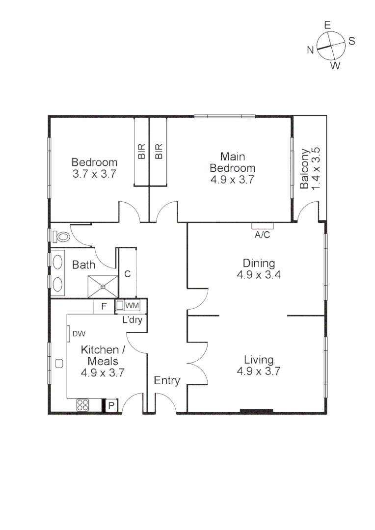 Image 10