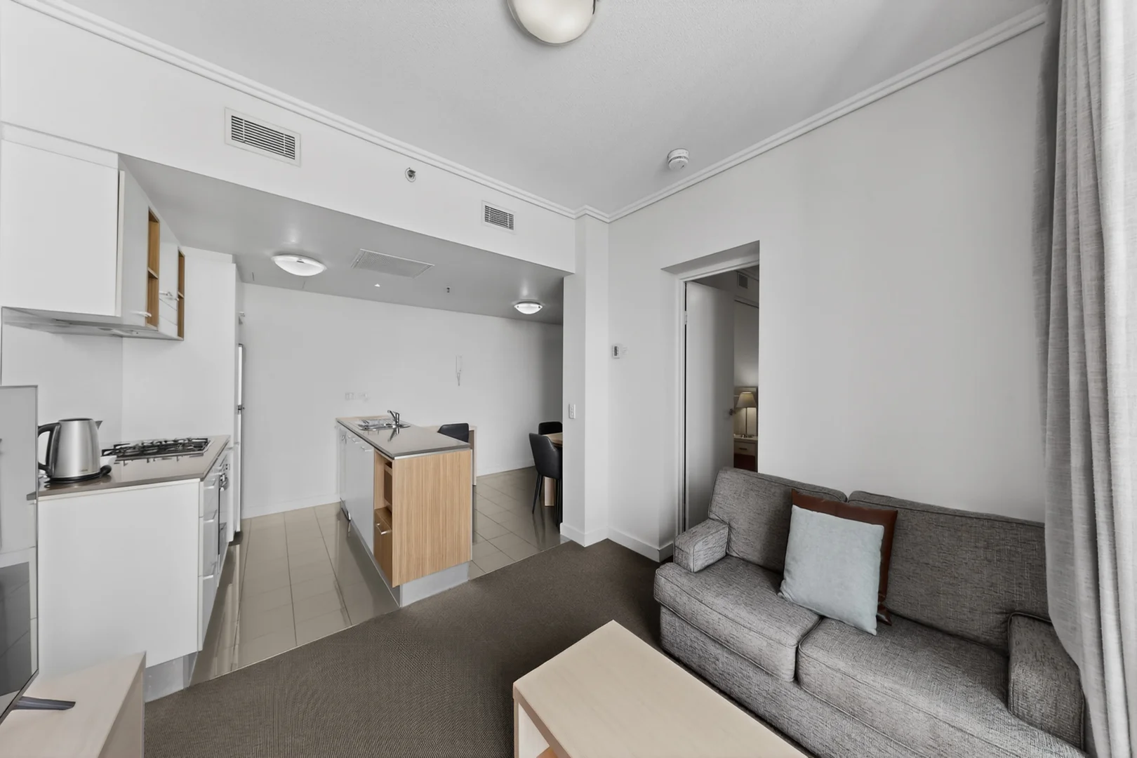 Additional image 6 of 4109/128 Charlotte Street, Brisbane City QLD 4000