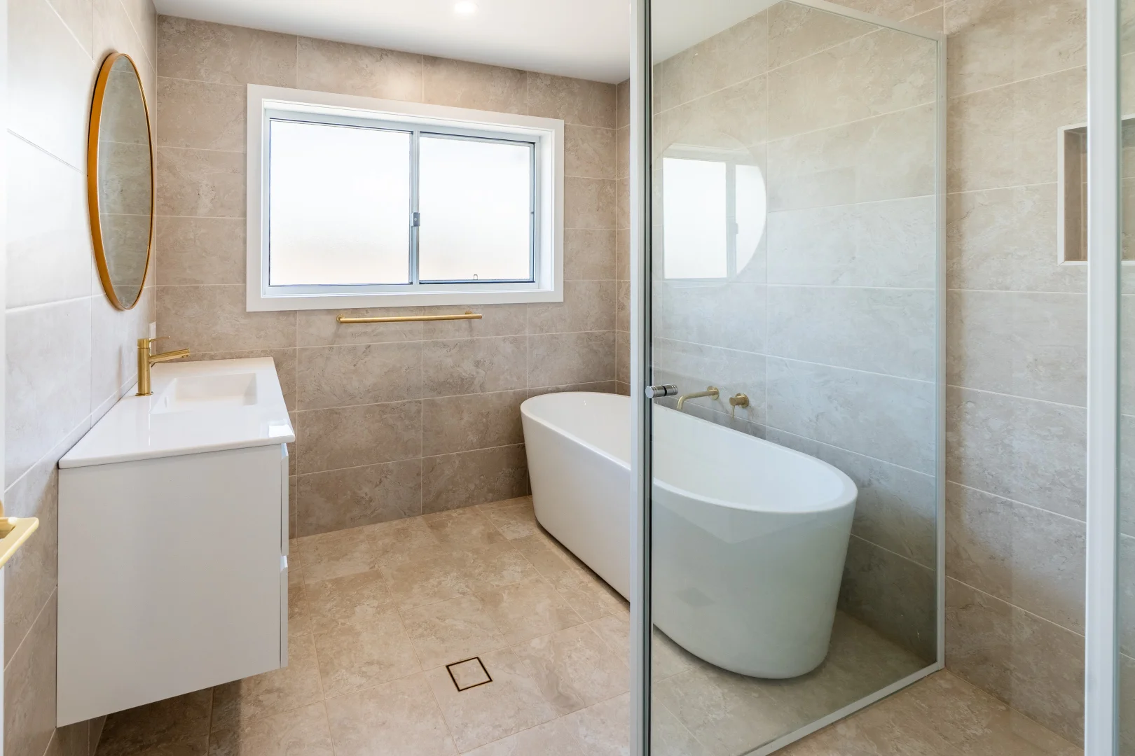 Additional image 17 of Unit A/21 Kingdon Drive, Coolamon NSW 2701