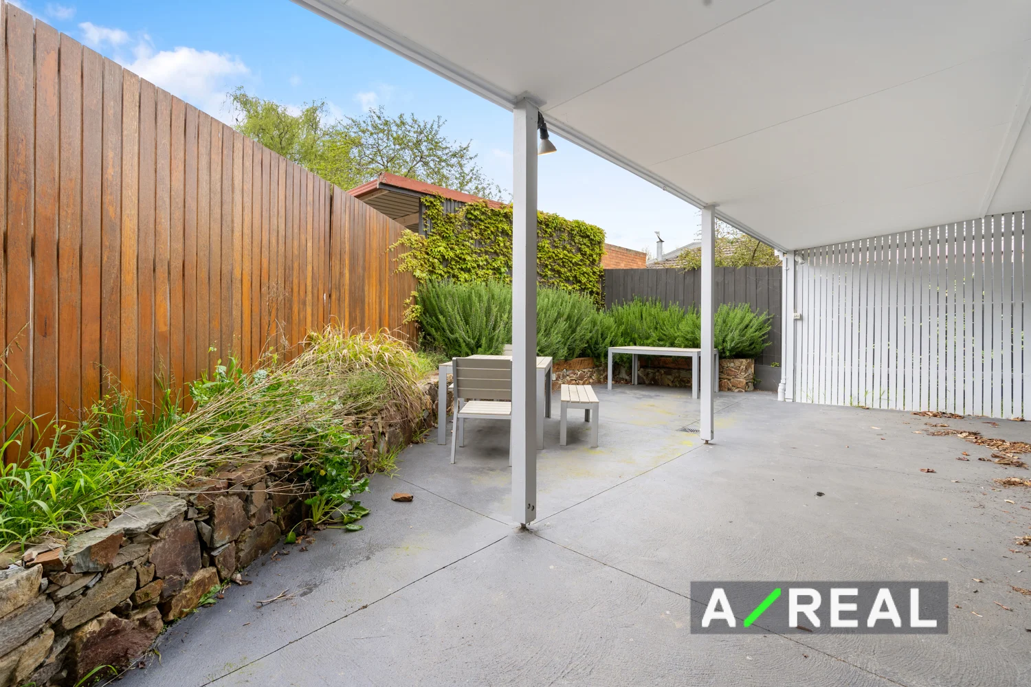 Additional image 10 of 1/19 Duke Street, Kew VIC 3101