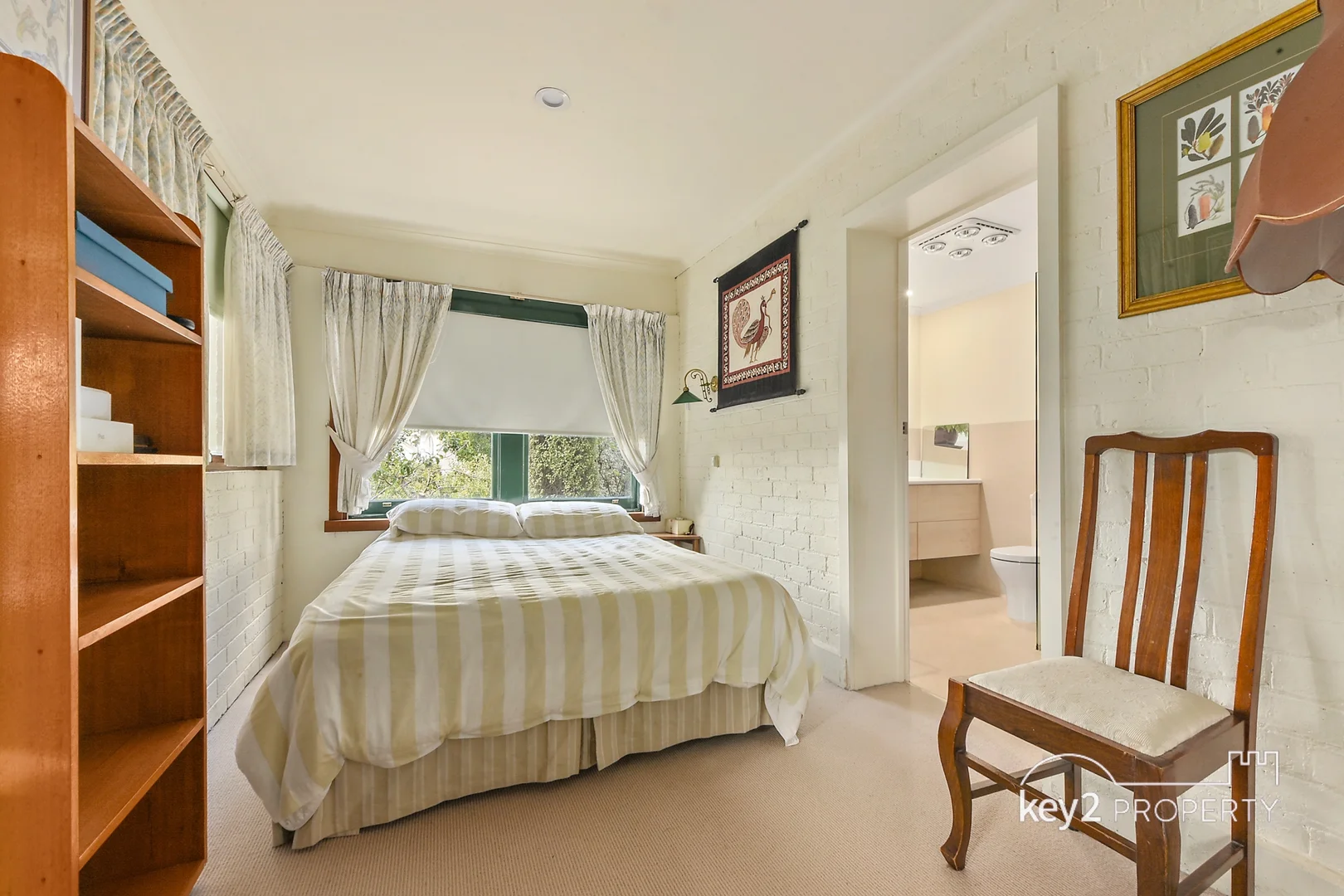 Additional image 20 of 14 Suffolk Street, Newstead TAS 7250