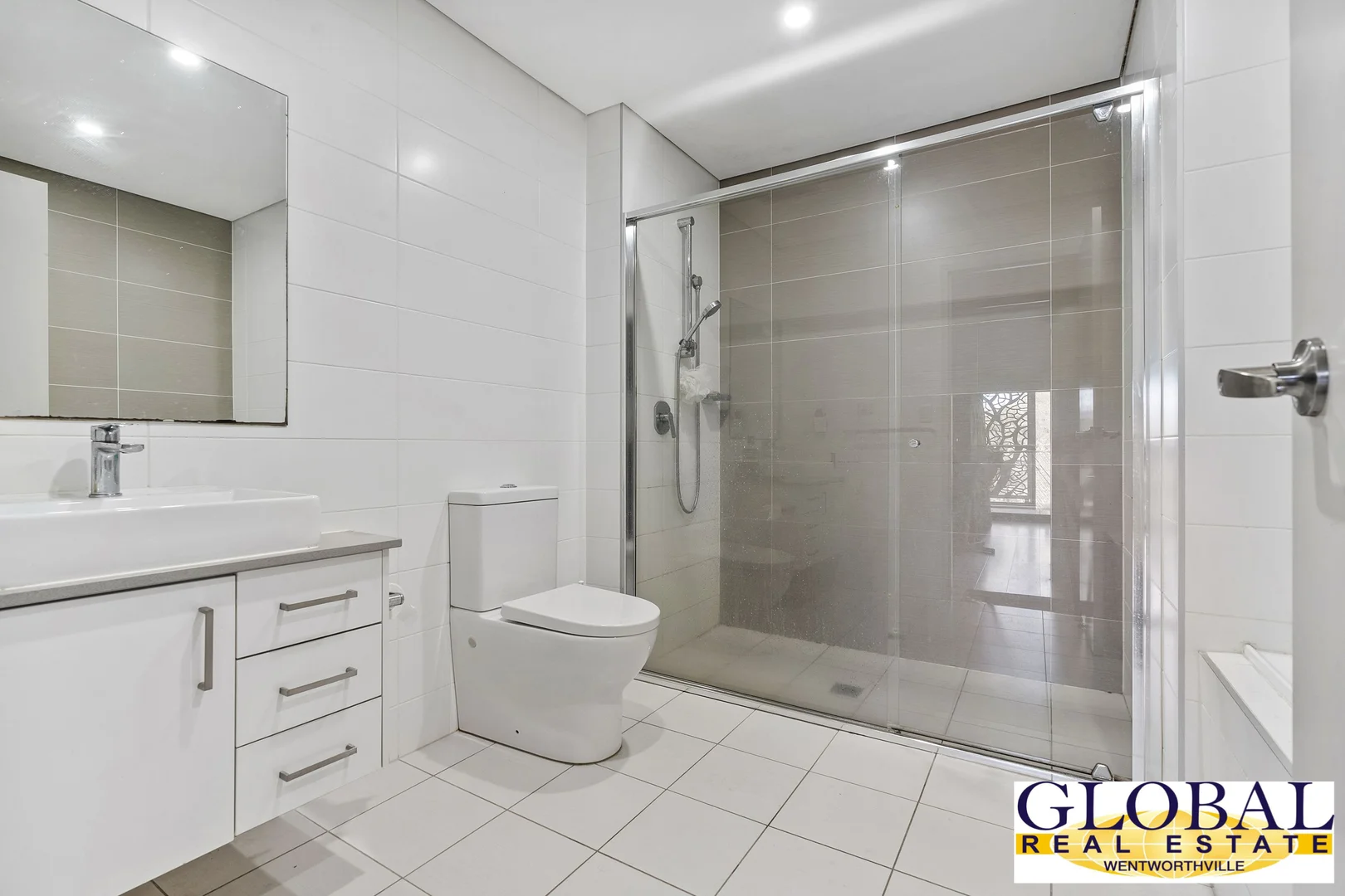 Additional image 5 of 403/52 Dunmore st 403/52 Dunmore st, Wentworthville NSW 2145