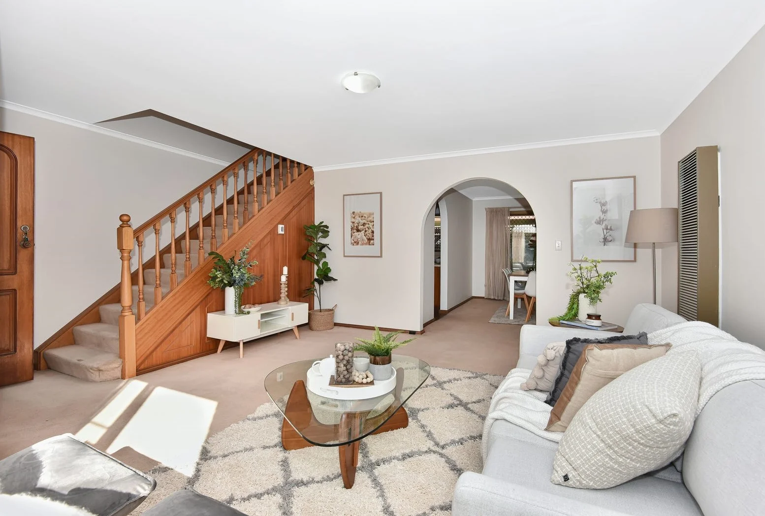 Additional image 2 of 6/4 High Street, Glenelg SA 5045