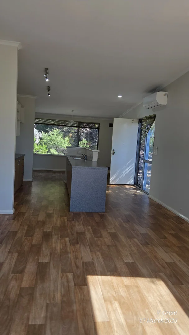 Additional image 6 of 35 Keplar Street, Hopetoun WA 6348