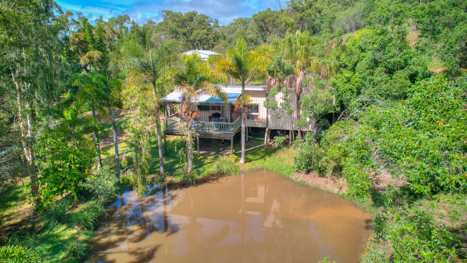 128 Fitzroy Crescent, Agnes Water QLD 4677, Image 2