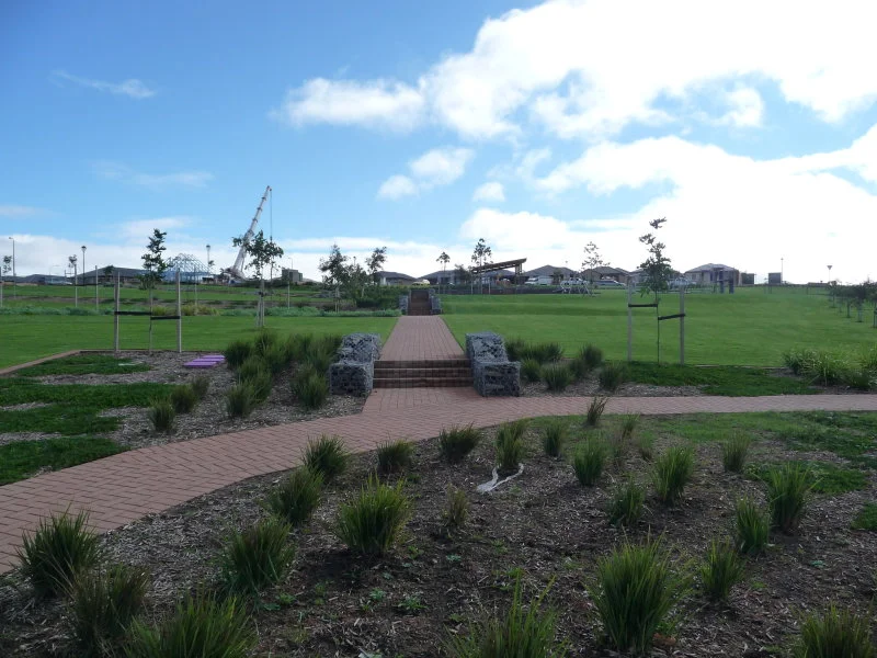 Additional image 12 of 8 Lanyard Road, Seaford Meadows SA 5169