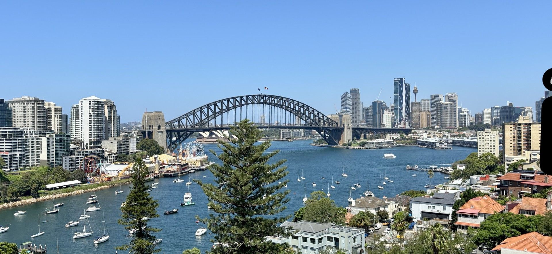 72/7 Lavender Street, Lavender Bay NSW 2060, Image 0