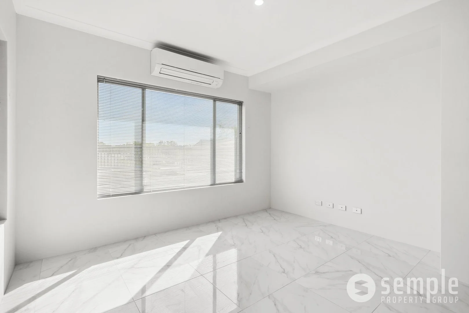 Additional image 6 of 30B Tiliqua Crescent, Wandi WA 6167