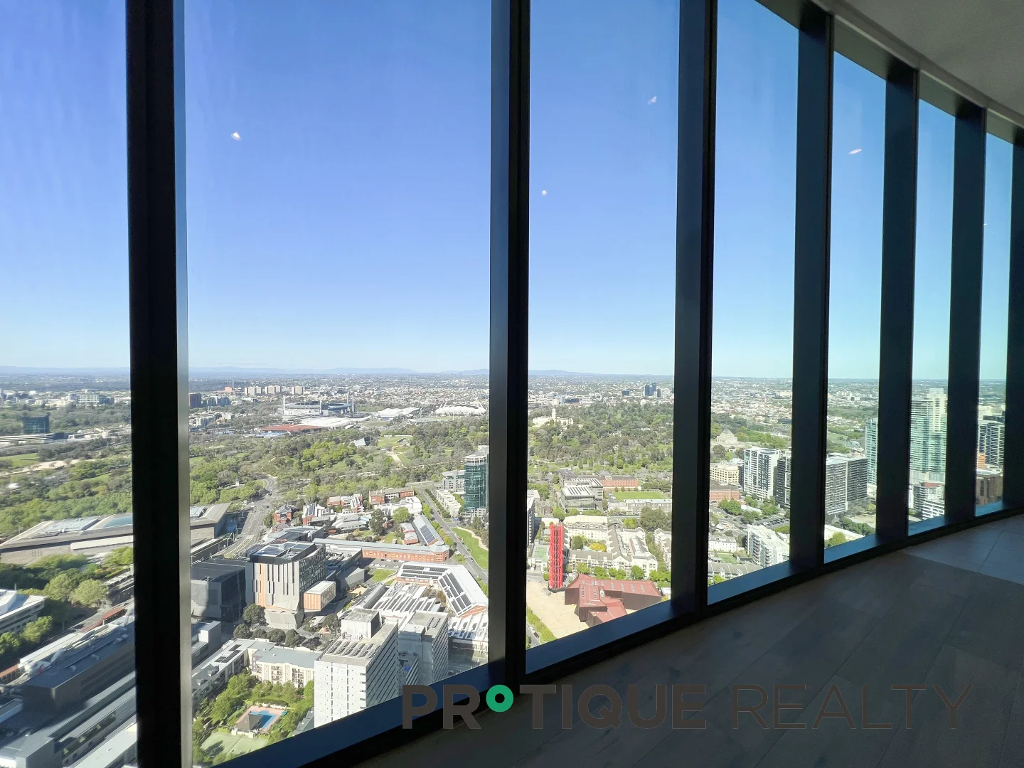 Additional image 14 of 5606/18 Hoff Boulevard, Southbank VIC 3006