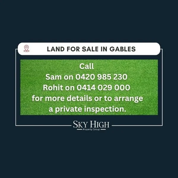 Additional image 2 of Gables NSW 2765