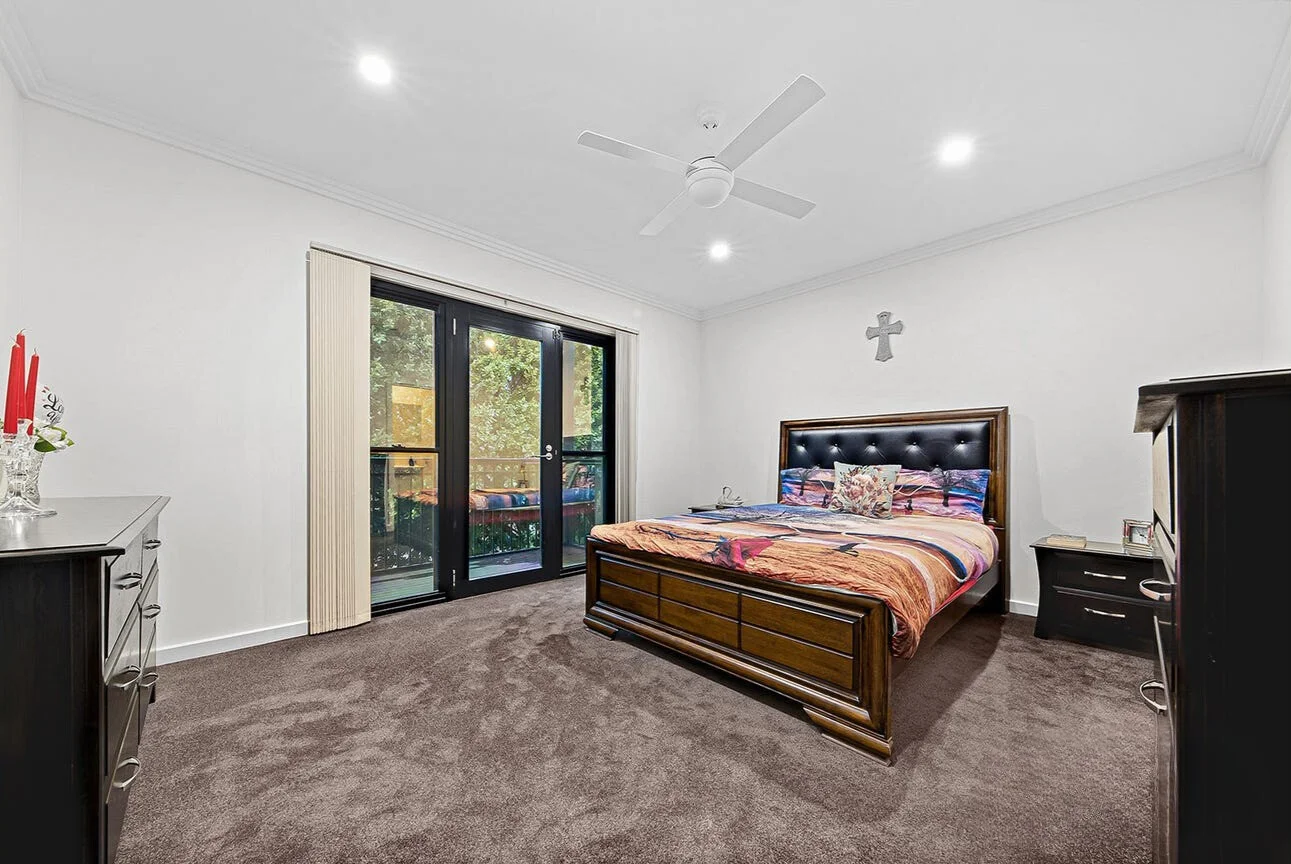 Additional image 12 of 335 Mawson Lakes Boulevard, Mawson Lakes SA 5095