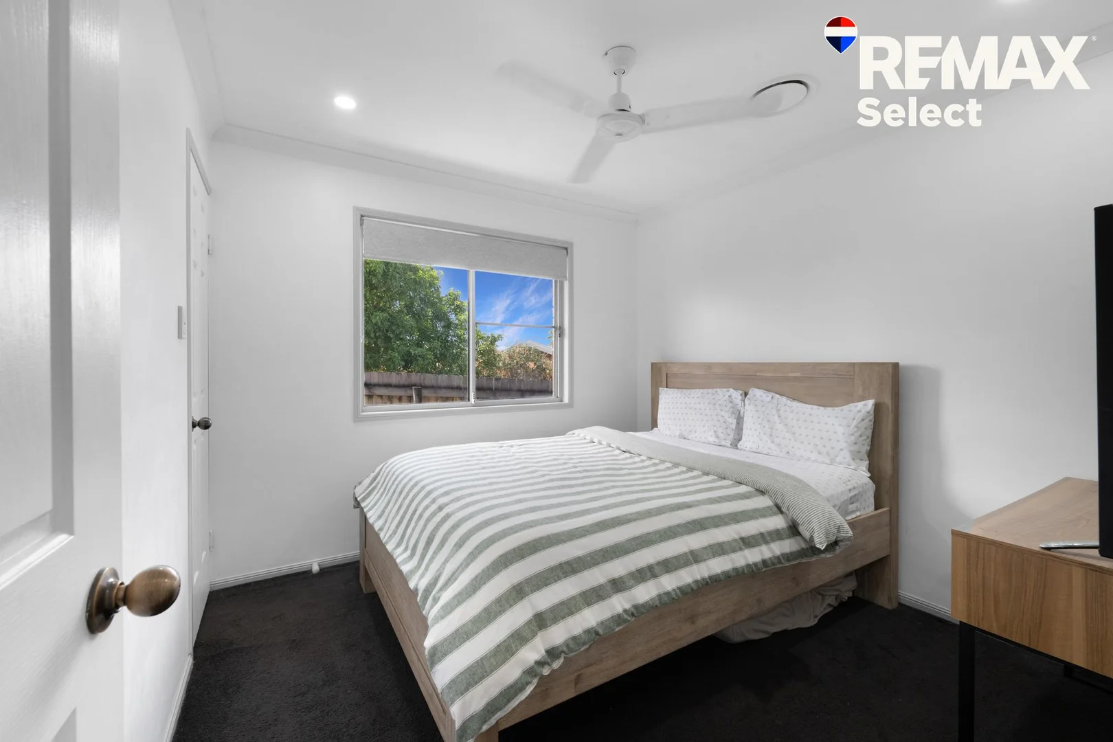 Additional image 16 of 13 Patricia Crt, Walkerston QLD 4751