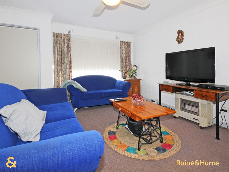 2/38 Maturin Avenue, Christies Beach SA 5165, Image 1